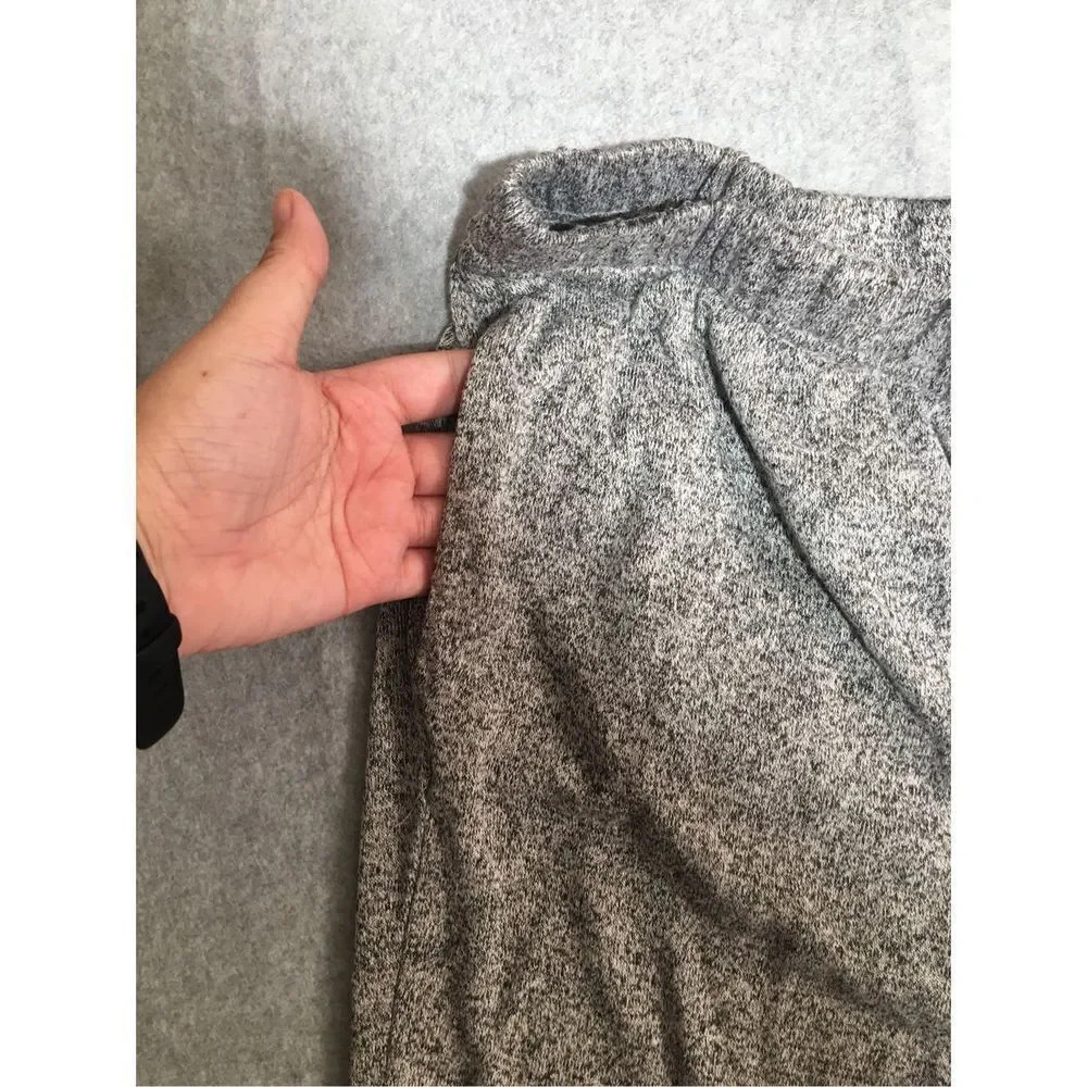 Womens Aerie Joggers Soft Stretchy Loungewear Casual Lounge - Picture 4 of 4